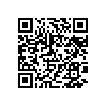 ICL3232ECV-20ZT_222 QRCode