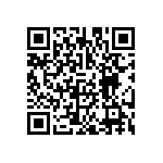 ICL3232EIA-T_222 QRCode