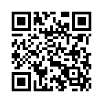 ICL3232EIAZ-T QRCode