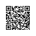 ICL3232EIV-16T_222 QRCode