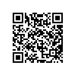 ICL3232EIV-16Z-T7A_222 QRCode