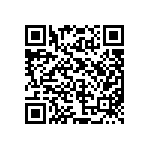 ICL3232EIV-16Z_222 QRCode