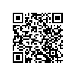 ICL3232EIV-20_222 QRCode