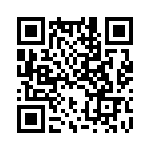 ICL3232IA-T QRCode