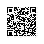ICL3232IA-T_222 QRCode