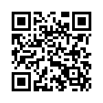 ICL3232IAZ-T QRCode