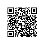 ICL3232IBNZ-T7A QRCode