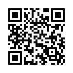 ICL3232IBNZ QRCode