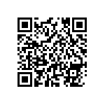 ICL3232IBZ-T_222 QRCode