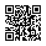 ICL3232IV-T QRCode