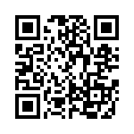 ICL3237ECA QRCode