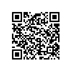 ICL3237ECAZ-T_222 QRCode