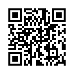 ICL3237IA-T QRCode