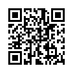 ICL3237IA QRCode