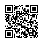 ICL3237IAZ QRCode