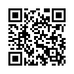 ICL3238CA-T QRCode