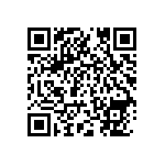 ICL3238CA-T_222 QRCode