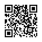 ICL3238CAZ QRCode