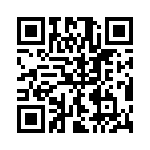 ICL3238CA_222 QRCode