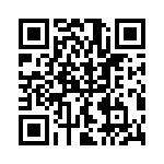 ICL3238ECAZ QRCode