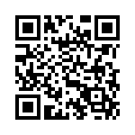 ICL3238EIAZ-T QRCode