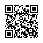 ICL3238EIA_222 QRCode