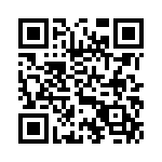 ICL3238EIV-T QRCode