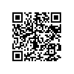 ICL3238EIVZ-T_222 QRCode