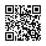 ICL3238EIVZ QRCode