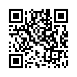 ICL3238IAZ_222 QRCode