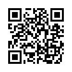 ICL3241CA-T QRCode