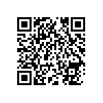 ICL3241CA-T_222 QRCode