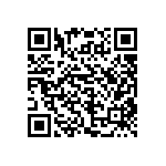 ICL3241CAZ-T_222 QRCode