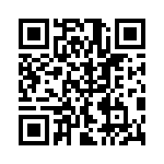ICL3241CAZ QRCode