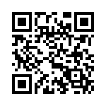 ICL3241CAZ_222 QRCode