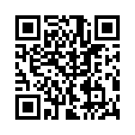 ICL3241CB-T QRCode