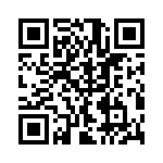 ICL3241CV-T QRCode