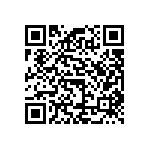 ICL3241CV-T_222 QRCode