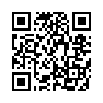 ICL3241CVZ-T QRCode