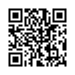 ICL3241ECAZ-T QRCode