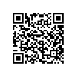ICL3241ECB-T_222 QRCode