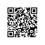 ICL3241ECBZ-T_222 QRCode