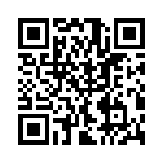 ICL3241ECBZ QRCode