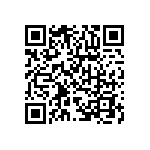 ICL3241ECBZ_222 QRCode