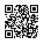 ICL3241EIB QRCode