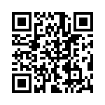 ICL3241EIV-T QRCode