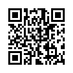 ICL3241EIV_222 QRCode