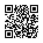 ICL3241IBZ_222 QRCode