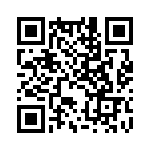 ICL3241IV-T QRCode