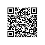 ICL3241IV-T_222 QRCode
